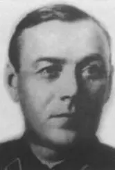 Н Д Каширин Улица Никольская 23 Бывшее здание Военной коллегии - фото 67