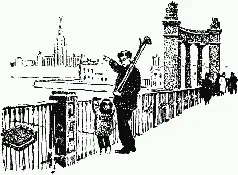 Слушай ты веришь что Косарев сволочь Не знаю А что Наташа - фото 29