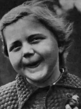 а б Фото 103 Неудачный выбор момента съемки Правильный выбор момента съемки - фото 117