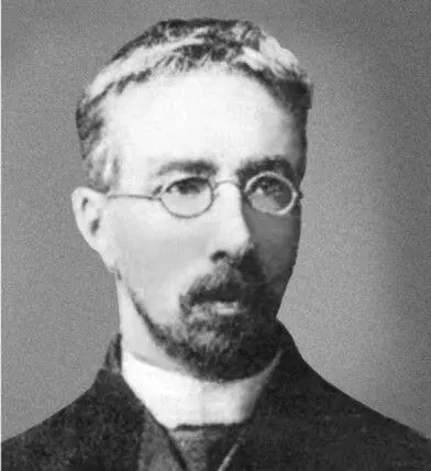 Владимир Львович Бурцев Леонид Андреев Дача Леонида Андреева на Черной - фото 16