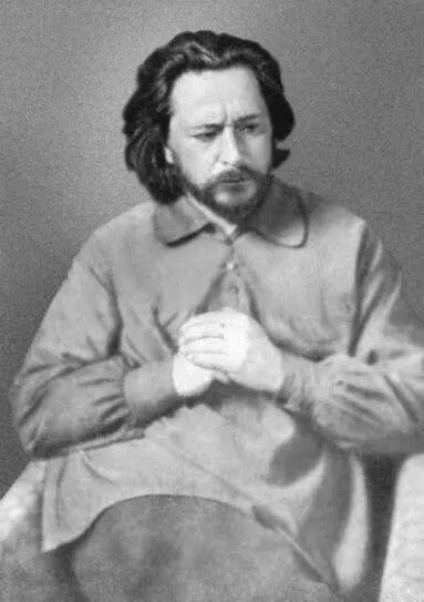 Леонид Андреев Дача Леонида Андреева на Черной речке Совместные маневры - фото 17