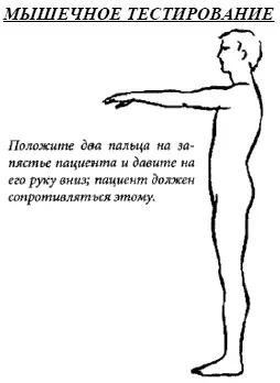 Отпечатки в Светящемся Энергетическом Поле можно стереть только с помощью - фото 4