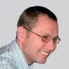 Сейчас очень много говорят о механизмах разразившегося кризиса Ниже приведено - фото 13