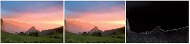 Выяснилось что версия Camera Raw 24 полученный DNGфайл просто не открывает - фото 19