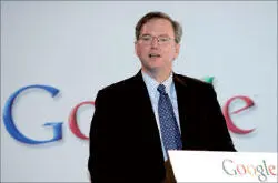В Sequoia опасаются что мы наблюдаем не обычный экономический кризис который - фото 14