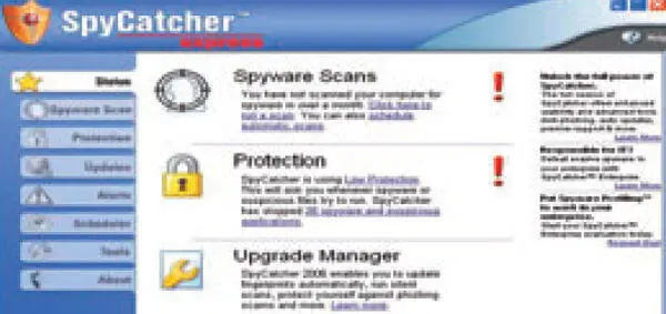 ОС Windows Адрес wwwtenebrilcom Версия 512 Размер 222 Мбайт Интерфейс - фото 25