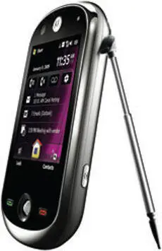 Windows Mobile развивается вовсе не так быстро как хотелось бы производителям - фото 39