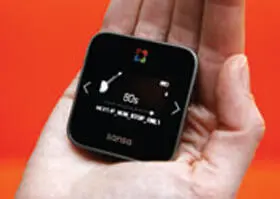 Несколько месяцев назад компания SanDisk вместе с ведущими рекордлейблами - фото 40