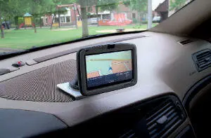 И вот случилось Или как бы это лучше сказать стряслось TomTom объявил - фото 41