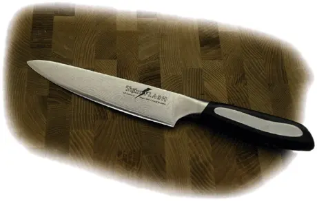 Хит европейских продаж этого года серии Tojiro Flash от фирмы Fujitora - фото 12