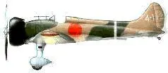 Тяжелый бронеавтомобиль Тип 2593 Сумида Type 2593 Sumida из состава - фото 55