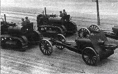 ПРОТИВОСТОЯНИЕ НА ГРАНИЦЕ В мае июне 1938 года японское руководство стало - фото 67