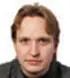 Журнал Компьютерра 770 - изображение 18