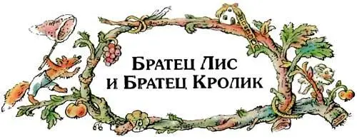 Както вечером мама долго искала своего сынишку Джоэля не было ни в доме ни - фото 4