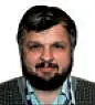 Журнал Компьютерра 771 - изображение 28