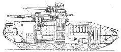 Таким образом проектирование Т1001 ТА1 плавно перетекло в Т1002 ТА2 - фото 126