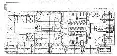 Таким образом проектирование Т1001 ТА1 плавно перетекло в Т1002 ТА2 - фото 127