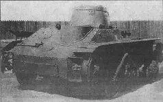 Т431 представлял собой танк массой 36 т Его корпус и башня изготавливались - фото 146