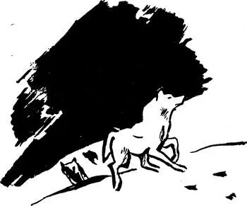 В одной из научных статей сообщалось Запах есть не что иное как прием - фото 18