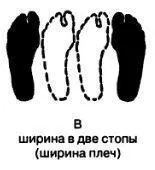 Двенадцать врат просветленной повседневности - изображение 11