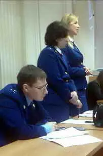 Таким образом Решение суда построено на незаконных доказательствах - фото 5