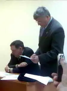 После этого мне осталось дать объяснения что я и сделал подробно рассмотрев - фото 6