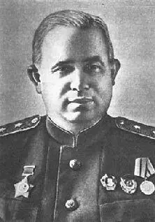 Н С Хрущев член Военного совета Сталинградского и ЮгоВосточного фронтов - фото 3