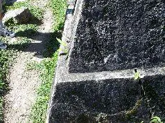 Рис 138 Блоки в основании северовосточного угла Дворца Технология же - фото 143