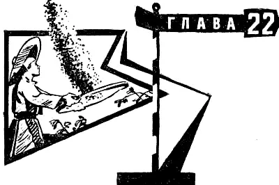 Весь мир знает Бразилию как кофейную державу Добрая половина кофе проходящего - фото 91