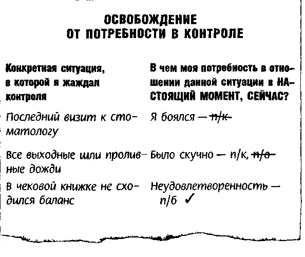 По означает потребность в одобрении пк потребность в контроле а пб - фото 3