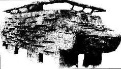 Тактикотехнические характеристики советских танков выпуска 1941 г в сравнении - фото 137
