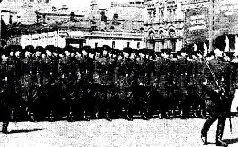 52 Могучим ударом Итак война началась на рассвете 22 июня 1941 г в самый - фото 162