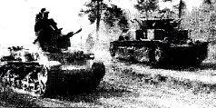 Как бы то ни было уже к середине июля к неудачному завершению лепельской - фото 167