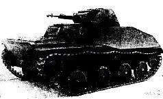 В самом деле здесь никогда не имели дела с броней толщиной более 1015 мм - фото 171