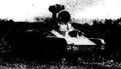 Опыт боевого применения танковых корпусов весной 1942 г под Харьковом показал - фото 202