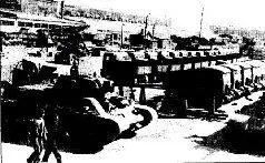 Поскольку в марте 1942 г Сталинградский завод почти полностью удовлетворил - фото 236
