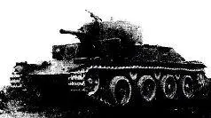 Т28 Не спешите нас хоронить Таким образом несмотря на то что Т28 считался - фото 59