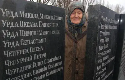 Вполне очевидно что это плоды труда группы активистов проводивших - фото 27