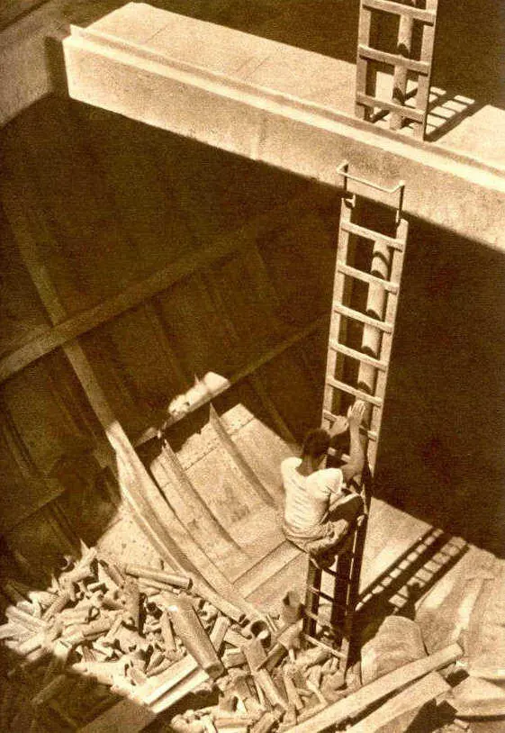 Африка грёз и действительности Том 1 все фотографии - фото 63