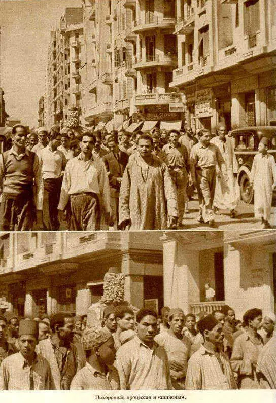 Африка грёз и действительности Том 1 все фотографии - фото 117