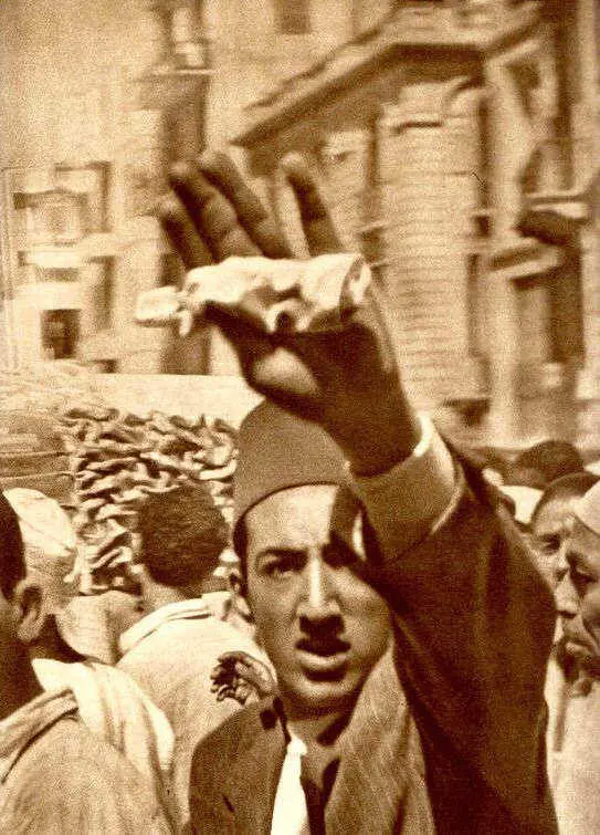 Африка грёз и действительности Том 1 все фотографии - фото 118