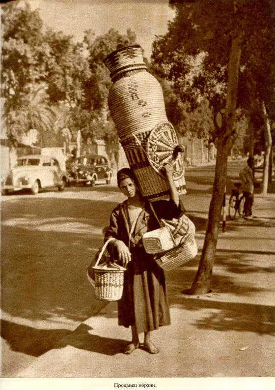 Африка грёз и действительности Том 1 все фотографии - фото 120