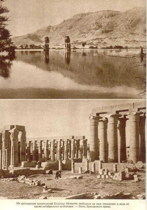 Африка грёз и действительности Том 1 все фотографии - фото 155