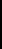 картинка 28