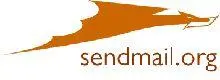 Рисунок SendMailbmp Так выглядит логотип программы SendMail Функционально - фото 54