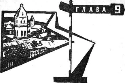 Небо над Кочабамбой все чаще затягивается тучами Южноамериканская природа в - фото 41