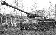 Стрельбы прошли успешно но не без неожиданностей Конструктор Н Шашмурин с - фото 104