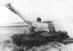 Рекомендации комиссии состояли в замене дульного тормоза замене поршневого - фото 105