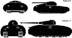 В мае 1944 г В Бер получает из НИИ48 такое письмо Согласно вашего запроса - фото 116