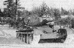 Для читателя только что прочитавшего описание событий 1943 г может - фото 117